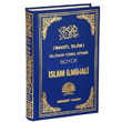 İmadü l İslam İslamın Temel Kitabı Büyük İslam İlmihali Sağlam Yayınevi