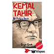 Kemal Tahir Alakarga Sanat Yayınları
