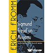 Sigmund Freud`un Misyonu Say Yaynlar