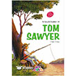 Tom Sawyer Erdem Çocuk Yayınları