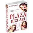 Plaza Kızları Arunas Yayıncılık