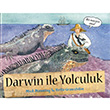 Darwin ile Yolculuk Mandolin Yayınları