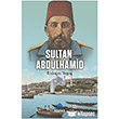 Sultan Abdlhamid Sentez Yaynlar