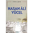 Hasan Ali Ycel Kasta Yaynlar
