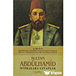 Sultan Abdlhamid Kakns Yaynlar