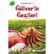 Gulliver`in Gezileri Erdem ocuk Yaynlar