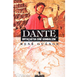 Dante ve Ortaada Dini Sembolizm nsan Yaynlar