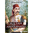 Sultan Abdlhamid Akl Fikir Yaynlar