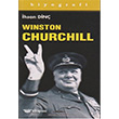 Winston Churchill Kasta Yaynlar