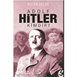 Adolf Hitler Kimdir? Kastaş Yayınları