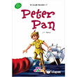 Peter Pan Erdem Çocuk Yayınları
