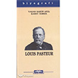 Louis Pasteur Kasta Yaynlar