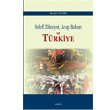 Selefi Zihniyet Arap Bahar ve Trkiye Aratrma Yaynlar
