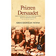 Prizren Dersaadet Profil Kitap