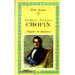 Frederic-Franois Chopin Kasta Yaynlar