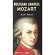 Wolfgang Amadeus Mozart Kasta Yaynlar