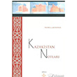 Kazakistan Notlar Kmen Yaynlar
