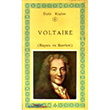 Voltaire Kasta Yaynlar