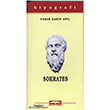 Sokrates Kasta Yaynlar