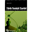 Türk Tenkit Tarihi Palet Yayınları