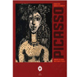 Picasso Doduu Evden Gravrler ve Seramikler Pera Mzesi Yaynlar