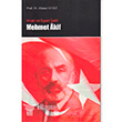 İman ve İsyan Şairi Mehmet Akif Palet Yayınları