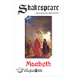 Macbeth Parola Yayınları