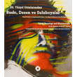 20. Yzyl Ustalarndan Bask, Desen ve Suluboyalar Prints, Drawing and Watercolours By the Masters of the 20 Century Pera Mzesi Yaynlar