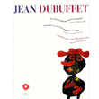 Jean Dubuffet Pera Mzesi Yaynlar