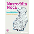 Nasreddin Hoca nklap Kitabevi
