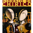 Giorgio De Chirico Dnyann Gizemi The Enigma of the World Pera Mzesi Yaynlar