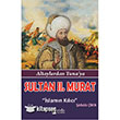 Sultan II. Murat Parola Yayınları