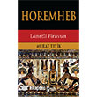 Horemheb Parola Yaynlar