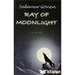 Ray Of Moonlight Cinius Yaynlar