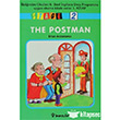 The Postman Stage 2 nklap Kitabevi
