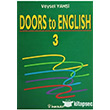 Doors to English 3 nklap Kitabevi