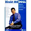 Direkt Model Dell Scala Yaynclk
