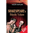 Shakespeare in Byk Yalan Truva Yaynlar