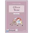 Oliver Twist Arkadaş Yayınevi