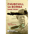 Churchill ve Bomba Yazlama Yaynlar