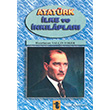 Atatürk İlke ve İnkılapları  Toker Yayınları