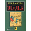 Türkçülük Toker Yayınları