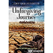 Unforgiving Journey Cinius Yaynlar