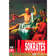 Sokrates: Tanrdan nsana Karanlktan Aydnla Yurt Kitap Yaynlar