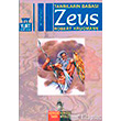 Tanrlarn Babas-Zeus Yurt Kitap Yaynlar