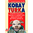 Kobay Turka Yurt Kitap Yaynlar