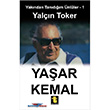 Yaşar Kemal Toker Yayınları