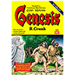 Genesis Yurt Kitap Yaynlar