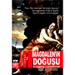 Magdalen`in Douu Yurt Kitap Yaynlar