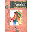 Ik ve Aydnlk Tanrs-Apollon Yurt Kitap Yaynlar